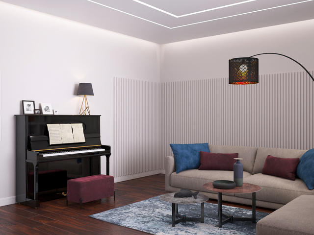 Living room3.jpg