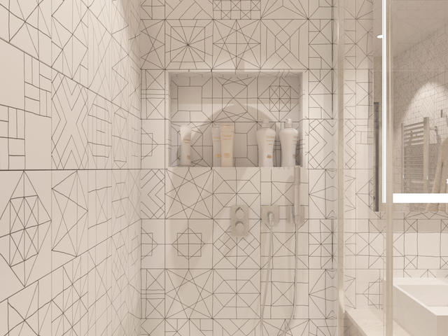 Bathroom_4.jpg