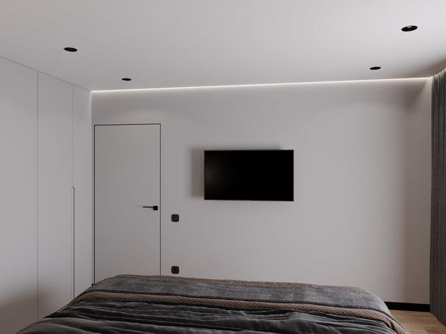 Bedroom_4.jpg