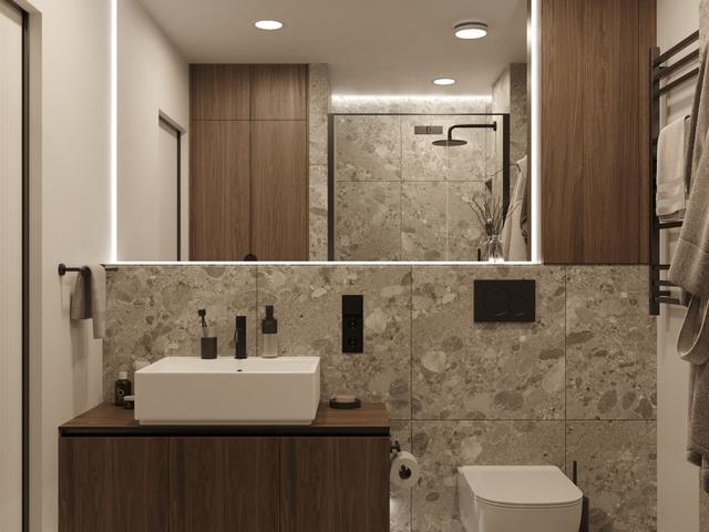 Bathroom_1.jpg