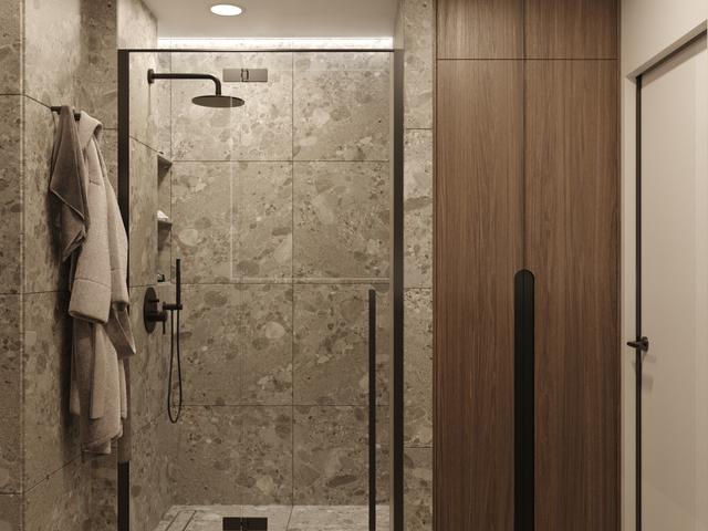 Bathroom_3.jpg